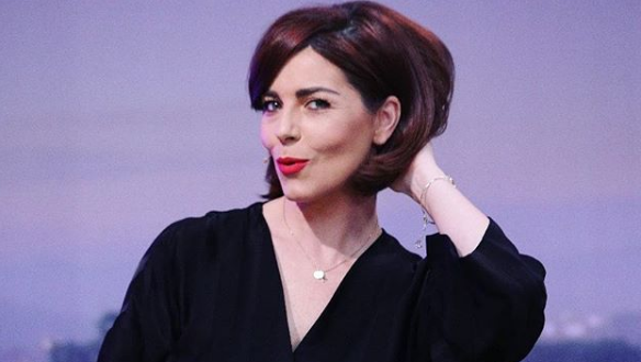 Jonida Shehu përgënjeshtron lajmet e orëve të fundit