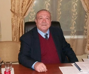 JORGO DHRAMI: Disa mendime për funksionin e prokurorit të përgjithshëm