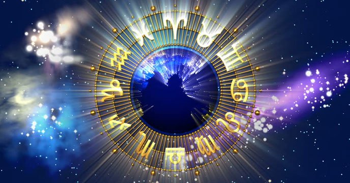 2018-a viti i ndryshimeve të mëdha, zbuloni parashikimin e astrologut të njohur