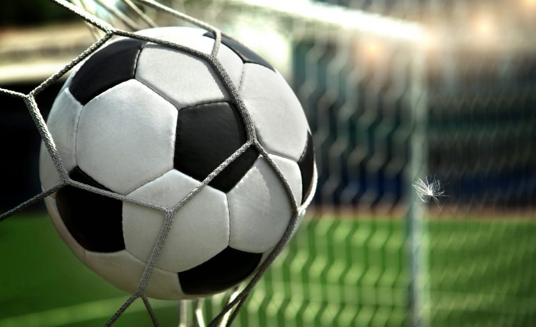 Kupa e Italisë, Premier dhe Serie A, ja kalendari i ndeshjeve për festa