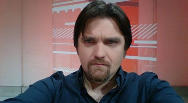 Për Jul Dedën dita e sotme është speciale, kampioni i tij…