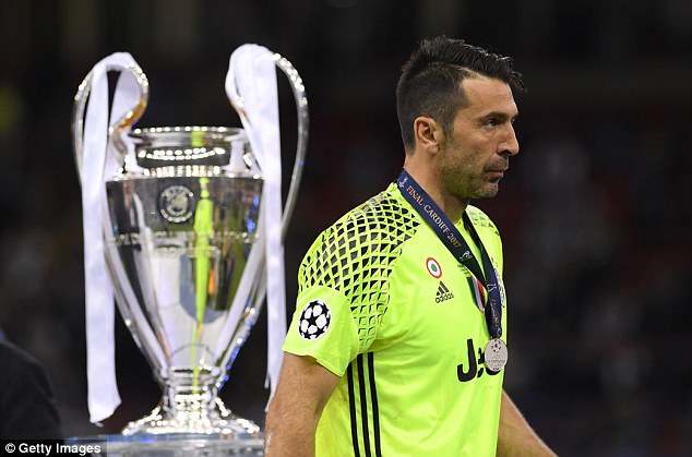 ANALIZA/ Nderi i përdhosur italian në futbollin europian dhe a mjafton super Juve