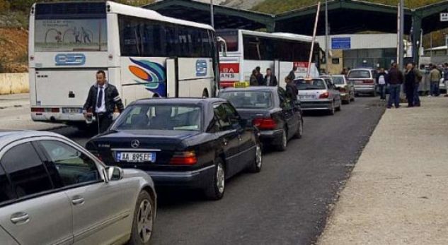 Emigrantët, Shqipëria ndër vendet më miqësore, të fundit në listë fqinjët ballkanikë