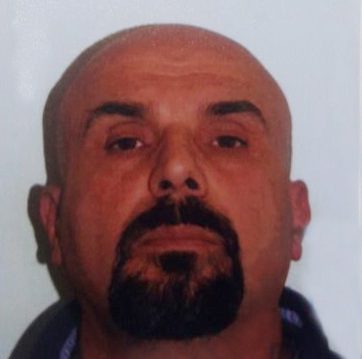Ekzekutoi dy vëllezër në Laç, lezhjani ekstradohet nga Londra