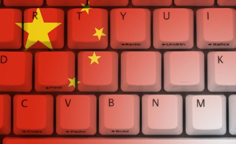 Studimi: Kina rrit ndikimin në mediat evropiane dhe mendimin publik