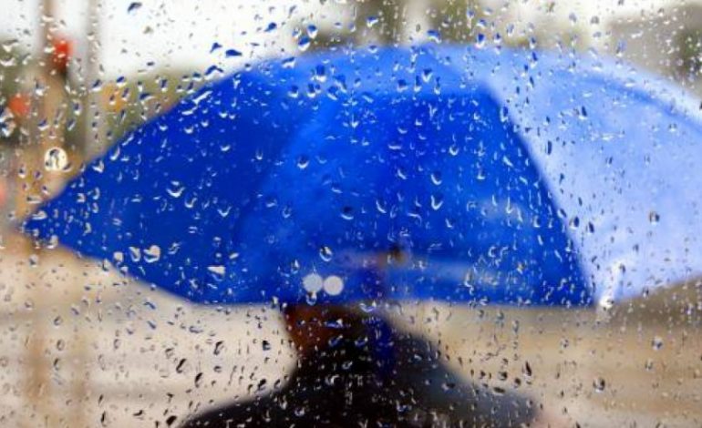 Temperaturat do rriten, por shirat mbulojnë vendin. Zonat që rrezikojnë më shumë…