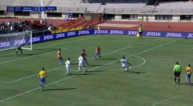 (VIDEO) 12 vjeçari i Realit që po i çmend të gjithë