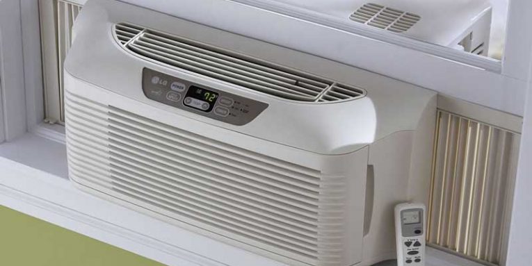 Si të kurseni energji teksa ngroheni me kondicioner