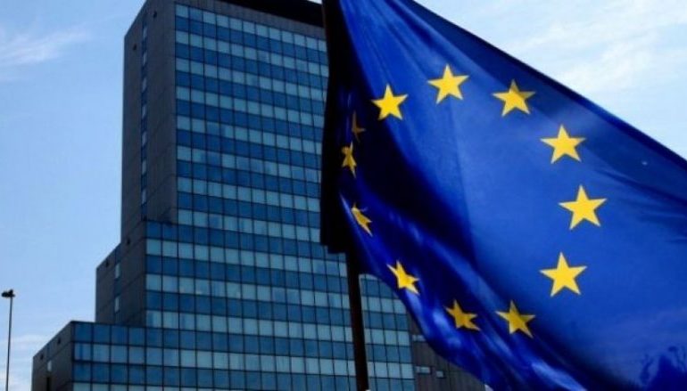 Strategjia e Zgjerimit/ Çfarë ka rezervuar BE për Ballkanin? Ja DOKUMENTI I PLOTË