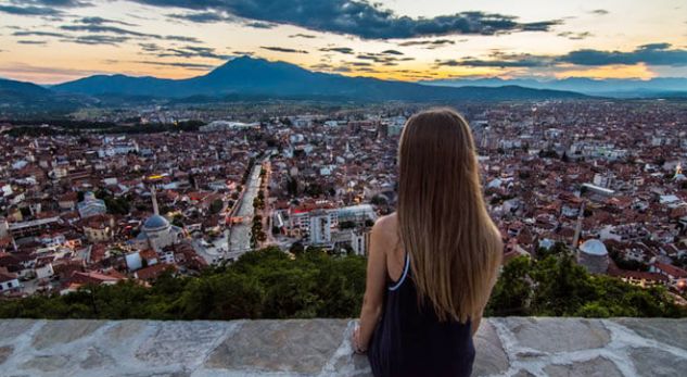 Këto janë ngjarjet për të cilat Kosova do të mbahet mend për vitin 2017