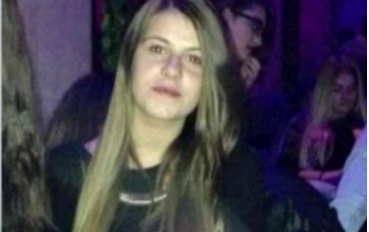 Vdekja e mistershme e adoleshentes në taksinë e të dashurit të mamasë/ Rihapet çështja e Kostandinës