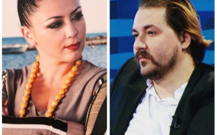 Miq edhe pas debatit publik? Kozeta Kurti tregon: S’kam ndërmend të prish marrëdhëniet me Kastron për festivalin!