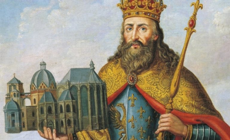 Këto shtatë ngjarje historike kanë ndodhur në Krishtlindje