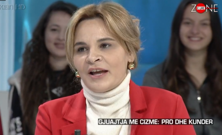 Çfarë të tha Meta pasi gjuajte Ramën me çizme? Kryemadhi: Ka katër ditë që s’më flet, bën sikur…