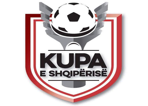 Kupa e Shqipërisë/ Sot luhen ndeshjet e kthimit, ja përballjet më të ‘nxehta’