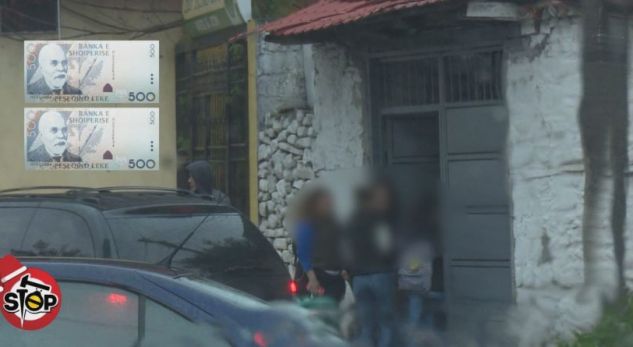 DENONCIM/ Mësuesja e fizikës dhe drejtoresha bëjnë kurse private në shtëpi