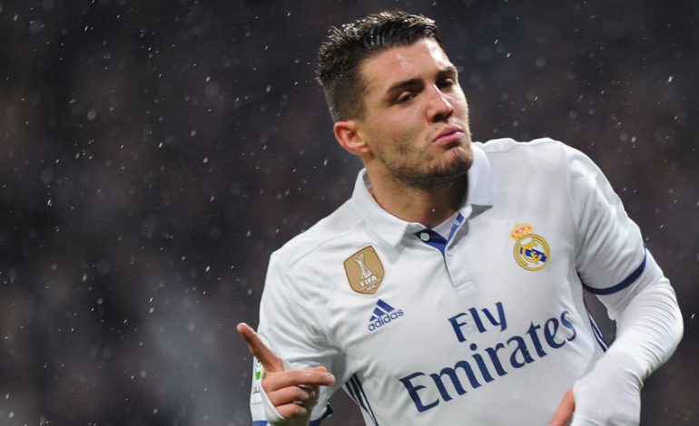Merkato/ Juve bën ‘pazar’ tek Reali, monitoron Kovacicin dhe Ceballosin