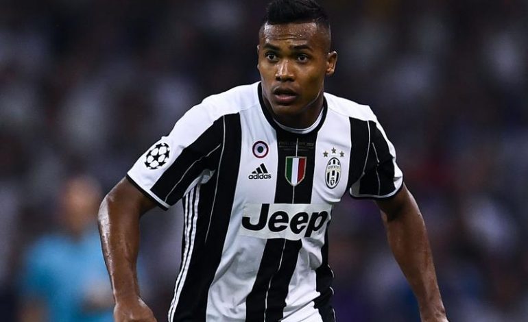 Mourinho bën ‘çmendurinë’, sakrifikon Mkhitaryan për Alex Sandro