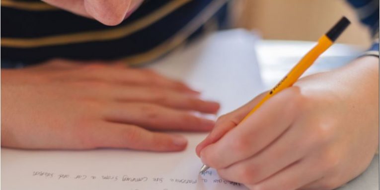 A e dini sa përqind e njerëzve janë mëngjarashë? Disa fakte që duhet të mësoni për ta