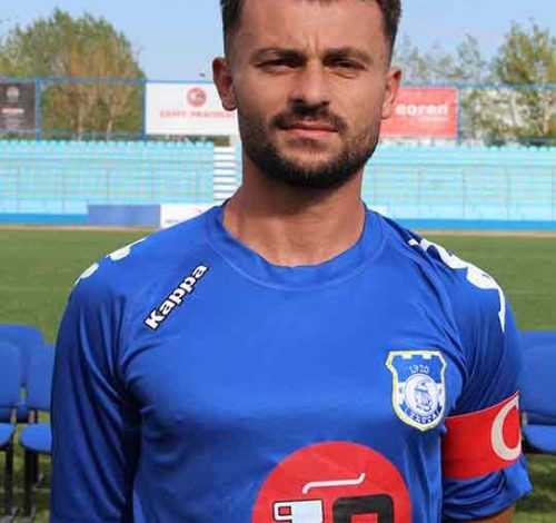 Lena largohet zyrtarisht nga Teuta, Gjoka e do te Vllaznia