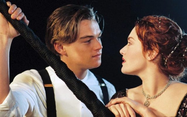 Titaniku mbush dy dekada, 20 kuriozitete që nuk i dini për filmin