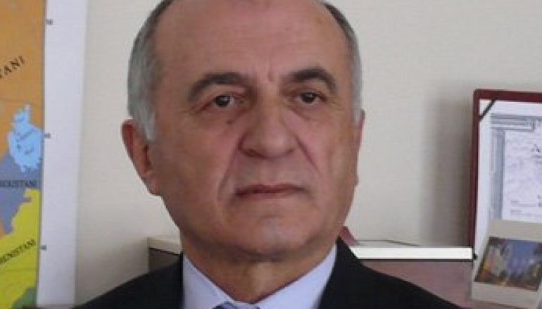 LEONIDHA MËRTIRI/ Perspektiva e BE-së, tërë Ballkani Perëndimor