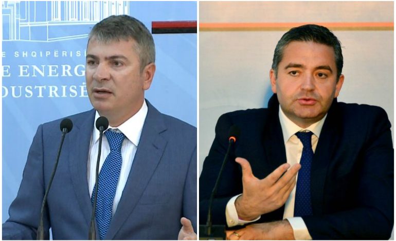 Nga uji te sezoni turistik, Gjiknuri dhe Klosi: Zbulohen objektivat për 2018