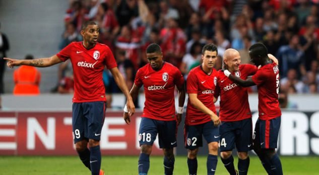 Skandali në Francë/ Veprime të turpshme në dhomat e zhveshjes, futbollistët rrezikojnë masa ekstreme