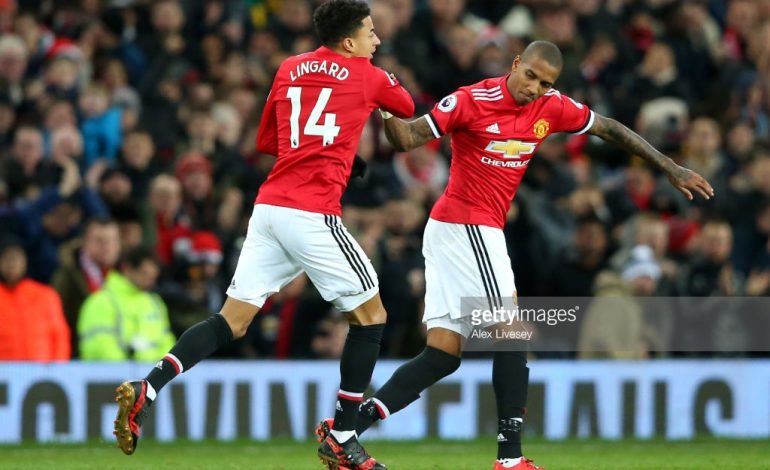 Manchester United ndalet nga Burnley, Chelsea mposht Brightonin