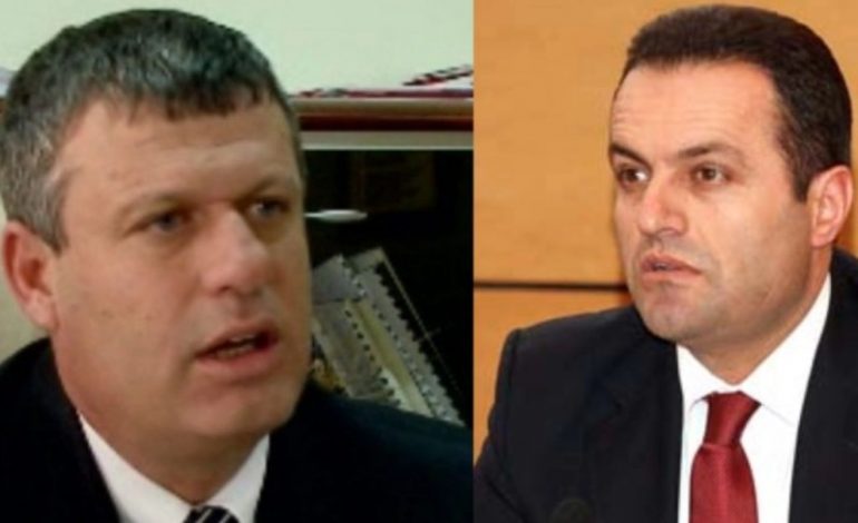 Shkëlqim Hajdari: Adriatik Llalla uzurpoi dhe shndërroi në “vegla” Këshillin e Prokurorisë
