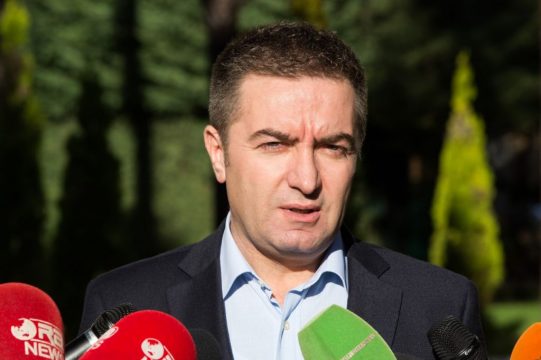 Zgjedhja e Anëtarëve të KED, reagon LSI: Skandal, mes tyre ka të korruptuar, injorantë e të paaftë