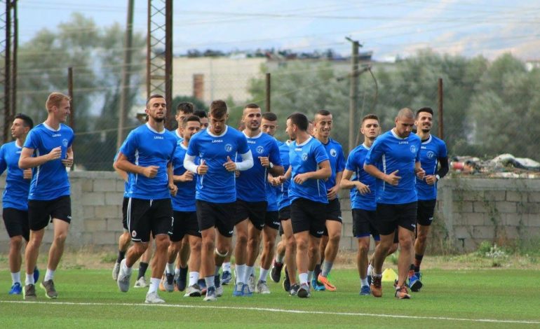 Miratohet fondi për 2018, Bashkia i jep Luftëtarit 230 milionë lekë