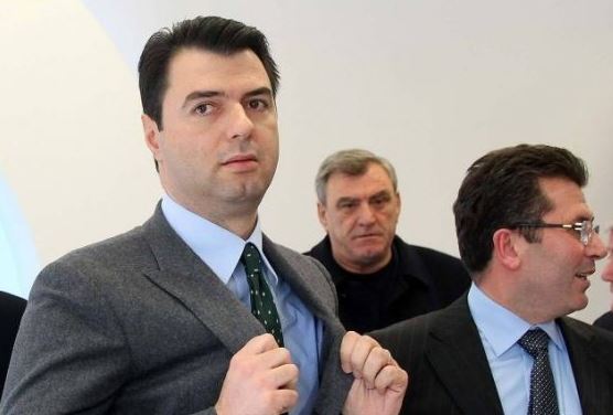 EuReporter: Kreu i PD, po i hap telashe Shqipërisë me lobimet e tij