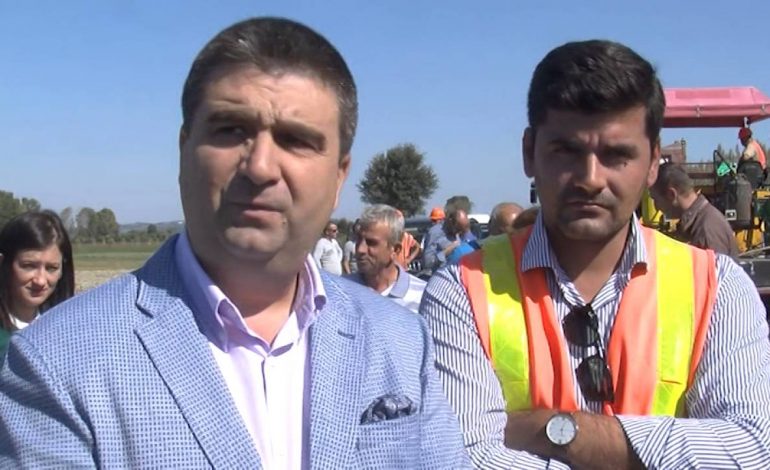 PERMBYTJET/ Kryebashkiaku i Fierit: Situata do përmirësohet pas orës 13:00