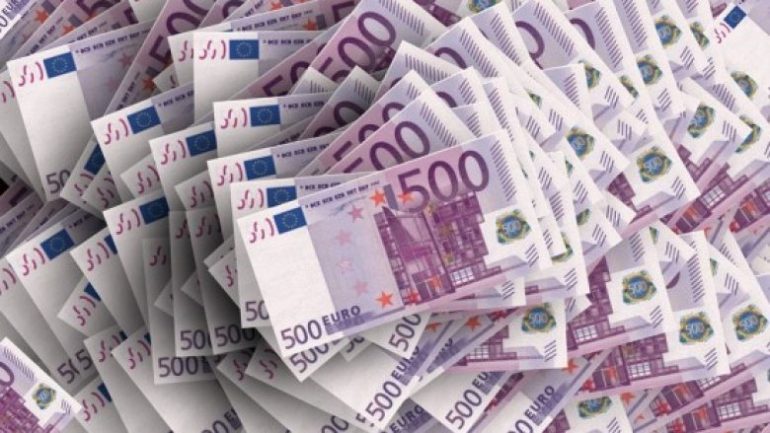 ZBULOHEN pasuritë e shtatë kandidatëve për Kryeprokuror të përkohshëm