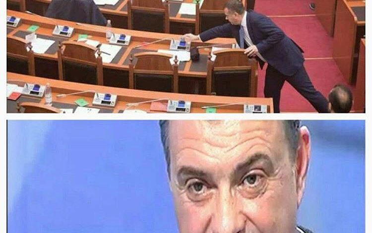 (FOTO) ‘U bëmë gazi i botës’: Këto meme do ju shkrijnë së qeshuri