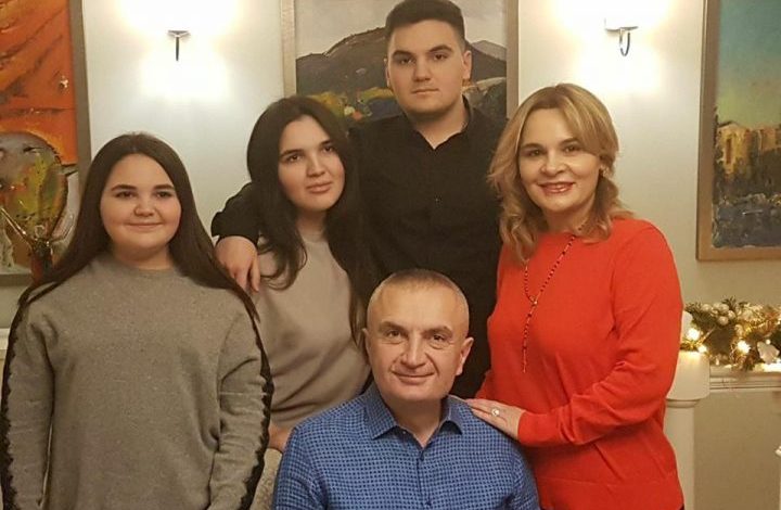 VIDEO: Ilir Meta, siç nuk e keni parë kurrë