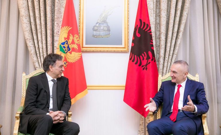 Meta flet për herë të parë për Kryeprokurorin: Çdo hap i njëanshëm…