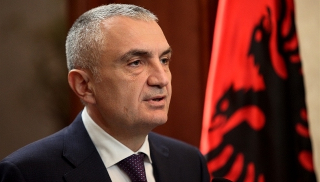 Presidenti Meta në ditën e veçantë kujton Nënë Terezën: Të bëjmë gjëra të vogla me dashuri të madhe…