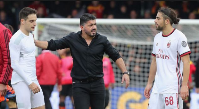 E Konfirmuar/ UEFA ia refuzon Milanit planin për planin financiar