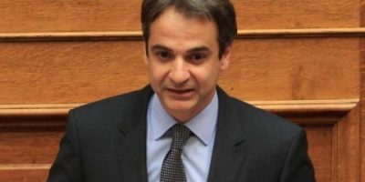 Gjermani/ “Si grek u ndjeva në siklet kur më kontrolluan pasaportën në aeroport”