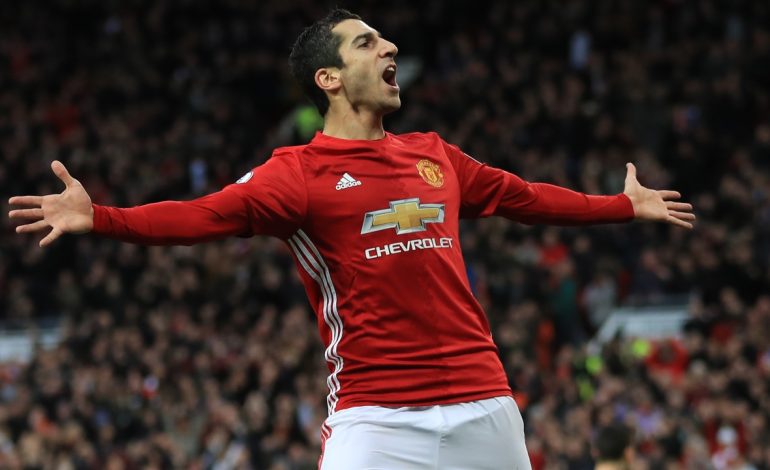 Mkhitaryan ‘injoron’ Interin, refuzon kalimin te zikaltërit