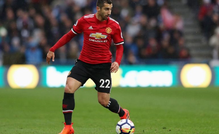 Transferimi i Ramires ngelet ‘pause’, Spalletti ‘joshet’ nga Mkhitaryan