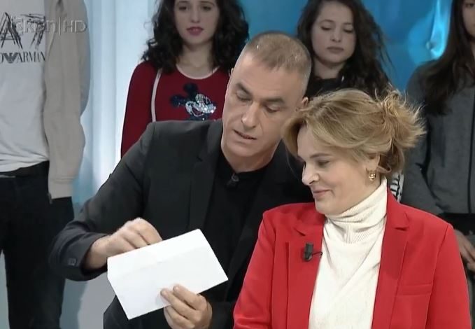 Kryemadhi zbulon çmimin e çizmeve: Nuk e meriton Rama ta godas me të shtrenjta
