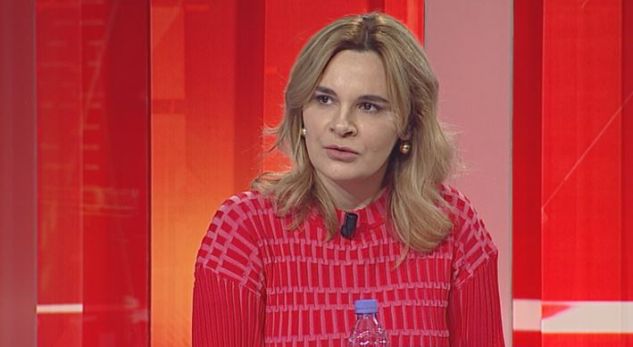 Kryemadhi flet për votat e LSI në këshillin bashkiak: Lali Eri ka dalë në treg, me punë dhe para