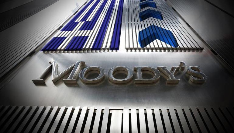 Vlerësimi i Moody’s: Shqipëria progres të dukshëm në forcimin e institucioneve
