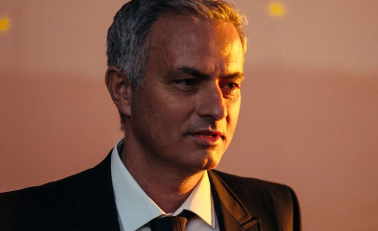 Rrëfimi mbi anën e errët të Mourinho: I fiksuar pas perfeksionit!