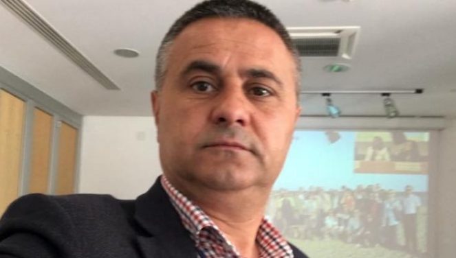 DRITE MBI HETIMIN/ Ekzekutimi i Aleksandër Ndokës, shoqërohen në policinë e Lezhës 12 persona