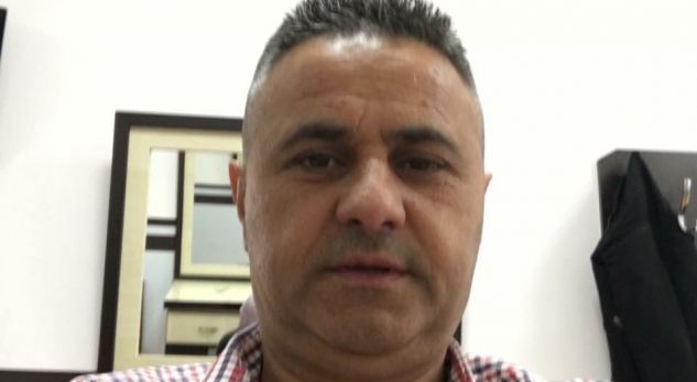 Vrasja e Aleksandër Ndokës/ Flasin punonjësit e lokalit për ngjarjen