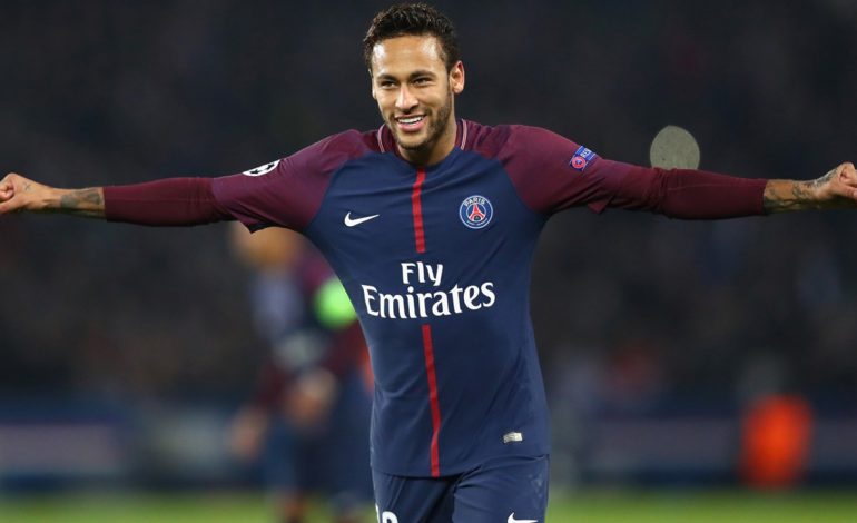PSG në ‘ankth’, Neymar arrin marrëveshje të fshehtë me Realin